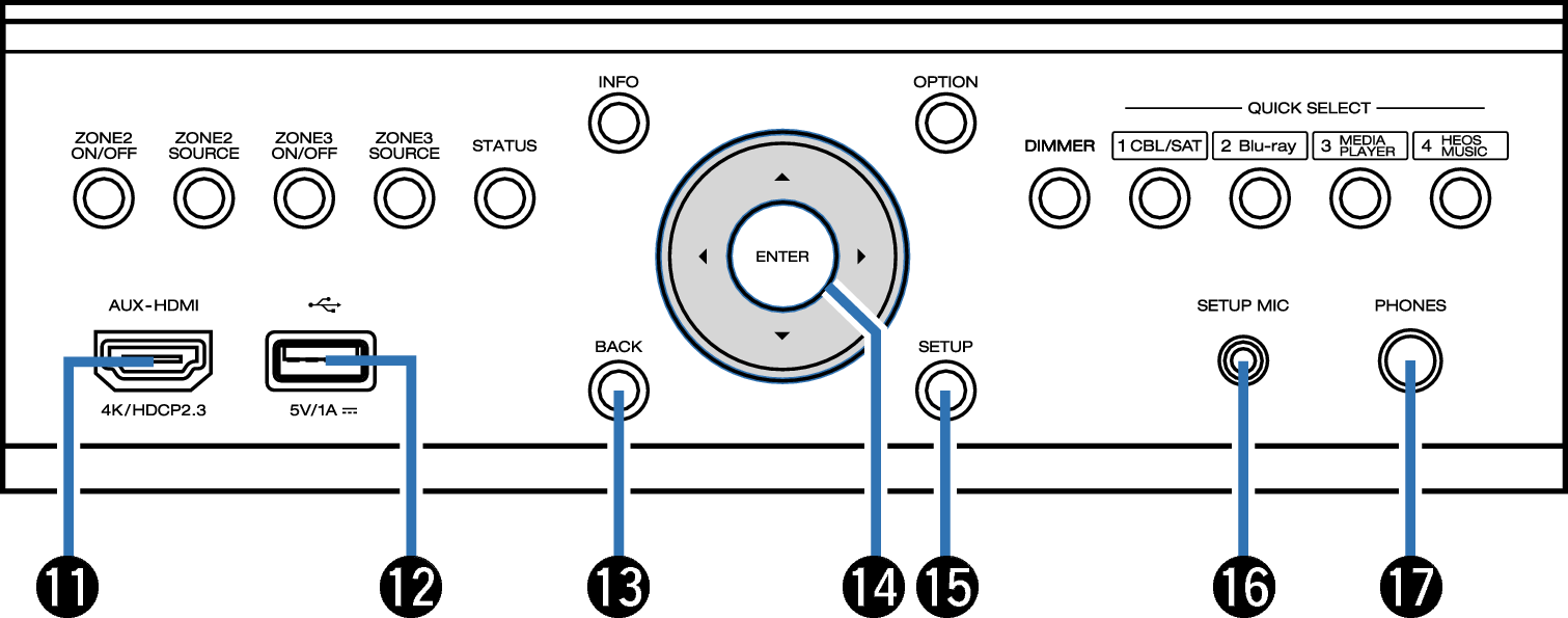 Name Front Small2-2 X47